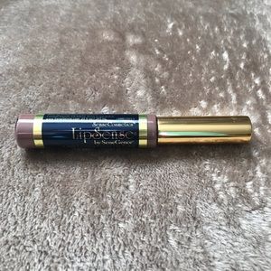 Lipsense - Nude